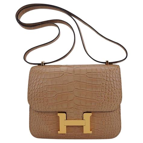 hermes chai purses